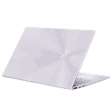 Laptop Asus Zenbook 14 UX425EA KI883W