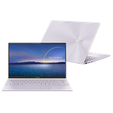 Laptop Asus Zenbook 14 UX425EA KI883W