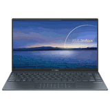 Laptop Asus Zenbook 14 UX425EA KI749W