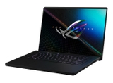 Laptop Asus ROG Zephyrus M16 GU603 - cổng kết nối phải