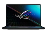 Laptop Asus ROG Zephyrus M16 GU603 - màn hình