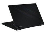 Laptop Asus ROG Zephyrus M16 GU603 - tản nhiệt phải