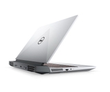 Laptop Dell G15 5515 P105F004CGR - tản nhiệt trái
