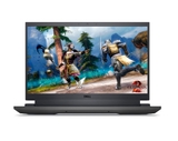 Laptop Dell G15 5520 - màn hình