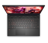 Dell Gaming G15 5525 - bàn phím