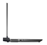 Dell Gaming G15 5525 - cổng kết nối trái 2