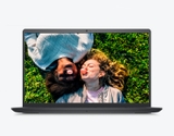 Laptop Dell Inspiron 3520 - màn hình