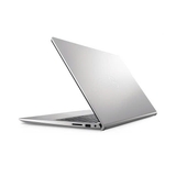 Dell inspiron 15 3530 - tản nhiệt phải