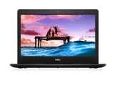 Laptop Dell Inspiron 3480 NT4X02