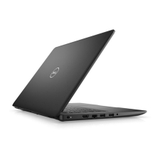 Laptop Dell Inspiron 3493 WTW3M2