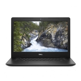 Laptop Dell Inspiron 3493 N3493A