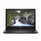 Laptop Dell Inspiron 3493 N4I5136W