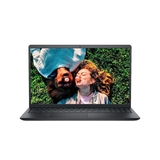 Laptop Dell Inspiron 3520 - màn hình