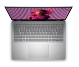 Laptop Dell Inspiron 5420 - bàn phím