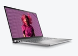 Laptop Dell Inspiron 5420 - cổng kết nối trái