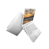 Laptop Dell Inspiron 5490 70196706
