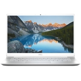 Laptop Dell Inspiron 5490 70196706