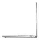 Laptop Dell Inspiron 7402 - tản nhiệt phải