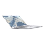 Laptop Dell Inspiron 7490 6RKVN1