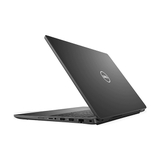 Laptop Dell Latitude 3520 70251603