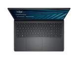 Laptop Dell Vostro 3510 P112F002BBL bàn phím