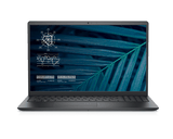Laptop Dell Vostro 3510 P112F002BBL - thumnail