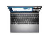 Laptop Dell Vostro 5320 M32DH1