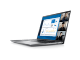 Laptop Dell Vostro 5320 M32DH1