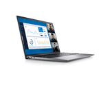 Laptop Dell Vostro 5320 M32DH1