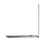 Laptop Dell Vostro 5320 M32DH1