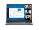 Laptop Dell Vostro 5320 M32DH1