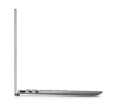 Laptop Dell Vostro 5320 M32DH1