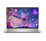 Laptop Dell XPS 13 Plus 9320 - màn hình