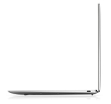 Laptop Dell XPS 13 Plus 9320 - tản nhiệt phải