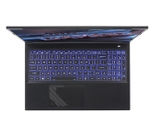 Laptop Gigabyte G7 KE 52VN263SH