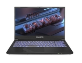 Laptop Gigabyte G7 KE 52VN263SH