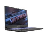 Laptop Gigabyte G7 KE 52VN263SH