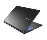 Laptop Gigabyte G7 KE 52VN263SH