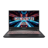 Laptop Gigabyte G5 KC 5S11130SH
