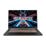 Laptop Gigabyte G7 MD 71S1223SH