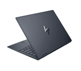 Laptop Hp Envy x360 13 - tản nhiệt phải