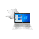 Laptop HP Pavilion 14 dv1033TU