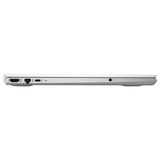 HP Pavilion 15 cs3010TU