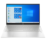 Laptop HP Pavilion 15 eg2036TX