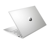 Laptop HP Pavilion 15 eg2036TX | CPU i5-1235U | RAM 8GB DDR4 | SSD 512GB PCIe | VGA MX550 2GB | 15.6 FHD IPS | Win11.