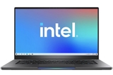 Laptop Intel NUC M15 KIT BBC710ECUXBC1