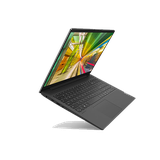 Laptop Lenovo Ideapad 5 15ITL05 82FG01H7VN