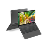 Laptop Lenovo Ideapad 5 15ITL05 82FG01H7VN