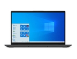 Laptop Lenovo ideapad 5 - màn hình