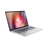 Lenovo IdeaPad 5 Pro - cổng kết nối trái